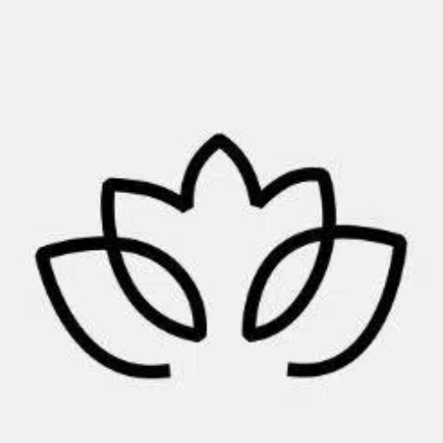 MK体育 Logo